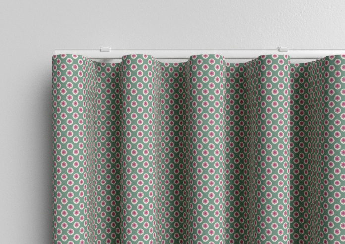 Henrys, Daws - Made to Measure Curtains - Image 13
